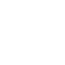 Fenêtre
