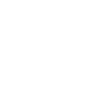 Portes d’entrée